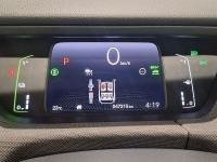 Honda Jazz Hybrid 1.5 i-MMD 109cv Auto. Crosstar