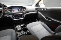 Hyundai Ioniq ev 88kw tecno