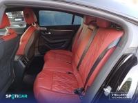 Peugeot 508 5P  HYBRID 225 e-EAT8 GT Pack