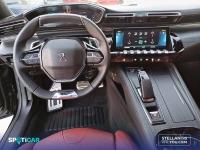 Peugeot 508 5P  HYBRID 225 e-EAT8 GT Pack