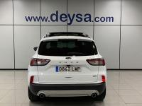 Ford Kuga Titanium 2.5 Duratec PHEV 165kW Auto