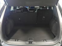 Ford Kuga ST-Line X 2.5 Duratec PHEV 165kW Auto