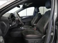 Ford Kuga ST-Line X 2.5 Duratec PHEV 165kW Auto