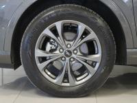 Ford Kuga ST-Line X 2.5 Duratec PHEV 165kW Auto