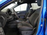 Ford Kuga ST-Line X 2.5 Duratec PHEV 178kW Auto