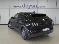 Ford Mustang Mach-e 198kW Batería 75.7Kwh