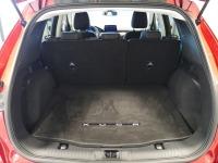 Ford Kuga Titanium 2.5 Duratec PHEV 165kW Auto