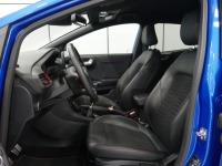 Ford Puma 1.0 EcoBoost 114kW ST-Line X MHEV