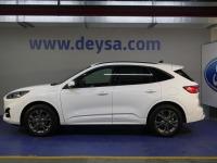 Ford Kuga ST-Line X 2.5 Duratec PHEV 165kW Auto