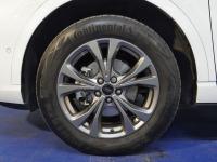 Ford Kuga ST-Line X 2.5 Duratec PHEV 165kW Auto