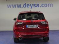 Ford Kuga ST-Line X 2.5 Duratec FHEV Auto