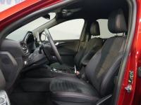 Ford Kuga ST-Line X 2.5 Duratec FHEV Auto