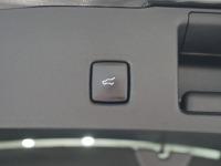 Ford Kuga ST-Line X 2.5 Duratec PHEV 165kW Auto