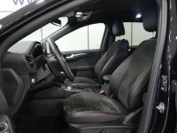 Ford Kuga ST-Line X 2.5 Duratec PHEV 165kW Auto