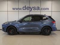 Ford Kuga ST-Line X 2.5 Duratec PHEV 165kW Auto