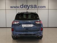 Ford Kuga ST-Line X 2.5 Duratec PHEV 165kW Auto