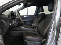 Ford Kuga ST-Line X 2.5 Duratec PHEV 165kW Auto