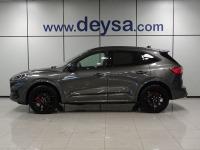 Ford Kuga ST-Line X 2.5 Duratec PHEV 165kW Auto