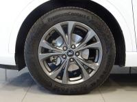 Ford Kuga ST-Line 2.5 Duratec FHEV 140kW Auto