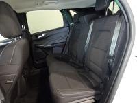 Ford Kuga Titanium 2.5 Duratec PHEV 165kW Auto