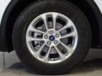 Ford Kuga Titanium 2.5 Duratec PHEV 165kW Auto