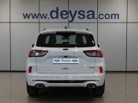 Ford Kuga ST-Line 2.5 Duratec PHEV 165kW Auto