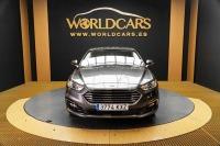 Ford Mondeo 2.0 Híbrido 137kW (187CV) Titanium HEV