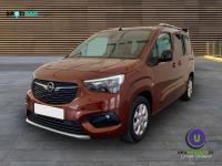 Opel Combo-e Life BEV 50kWh  L Elegance Plus