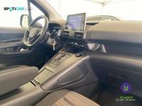 Opel Combo-e Life BEV 50kWh  L Elegance Plus