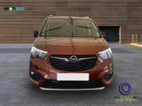 Opel Combo-e Life BEV 50kWh  L Elegance Plus