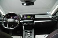 Seat Leon 1.0 eTSI 81kW DSG-7 S&S Style Go