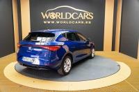 Seat Leon 1.0 eTSI 81kW DSG-7 S&S Style Go