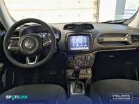 Jeep Renegade 4xe 1.3 PHEV 140 kW(190CV)  AT Limited