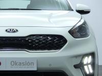 Kia Niro 1.6 GDI PLUG-IN HYBRID DRIVE 141 5P