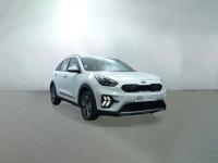 Kia Niro 1.6 GDI PLUG-IN HYBRID DRIVE 141 5P