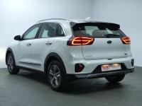 Kia Niro 1.6 GDI PLUG-IN HYBRID DRIVE 141 5P