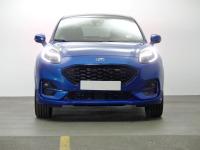 Ford Puma 1.0 ECOBOOST 92KW MHEV ST-LINE X 125 5P