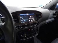 Hyundai Ioniq EV TECNO 120 5P