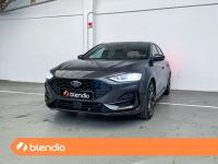 Ford Focus 1.0 ECOBOOST MHEV 92KW ST-LINE 125 5P