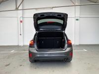 Ford Focus 1.0 ECOBOOST MHEV 92KW ST-LINE 125 5P