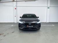 Ford Focus 1.0 ECOBOOST MHEV 92KW ST-LINE 125 5P