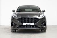 Ford Puma 1.0 ECOBOOST 92KW MHEV ST-LINE X 125 5P