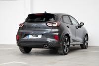 Ford Puma 1.0 ECOBOOST 92KW MHEV ST-LINE X 125 5P