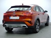 Kia Xceed 1.6 PHEV EDRIVE (MY21)