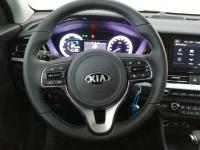 Kia Niro 1.6 GDI PLUG-IN HYBRID CONCEPT 141 5P