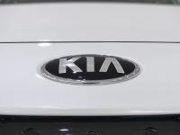 Kia Niro 1.6 GDI PLUG-IN HYBRID DRIVE 141 5P