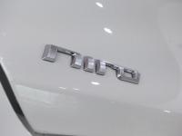 Kia Niro 1.6 GDI PLUG-IN HYBRID DRIVE 141 5P