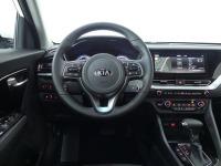 Kia Niro 1.6 GDI PLUG-IN HYBRID DRIVE 141 5P