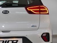 Kia Niro 1.6 GDI PLUG-IN HYBRID DRIVE 141 5P