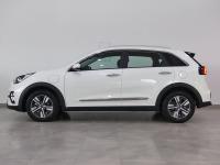 Kia Niro 1.6 GDI PLUG-IN HYBRID DRIVE 141 5P